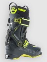 Dalbello Quantum Evo Pro 2027 Ski Boots