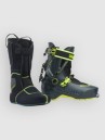 Dalbello Quantum Evo Pro 2027 Ski Boots