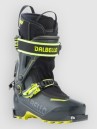 Dalbello Quantum Evo Pro 2027 Ski Boots