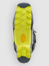 Dalbello Quantum Evo Pro 2027 Ski Boots