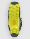Dalbello Quantum Evo Pro 2027 Ski Boots