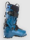 Dalbello Quantum Evo Sport 2027 Ski Boots