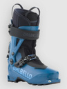 Dalbello Quantum Evo Sport 2027 Ski Boots