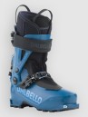 Dalbello Quantum Evo Sport 2027 Ski Boots