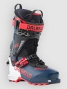 Dalbello Quantum Free Pro 2027 Ski Boots