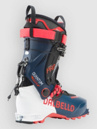 Dalbello Quantum Free Pro 2027 Ski Boots