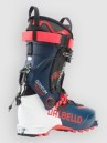 Dalbello Quantum Free Pro 2027 Ski Boots