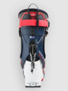 Dalbello Quantum Free Pro 2027 Ski Boots