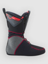 Dalbello Quantum Free Pro 2027 Ski Boots
