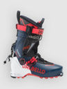 Dalbello Quantum Free Pro 2027 Ski Boots