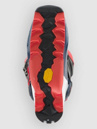 Dalbello Quantum Free Pro 2027 Ski Boots