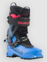 Dalbello Quantum Junior 2027 Ski Boots