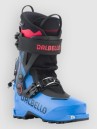 Dalbello Quantum Junior 2027 Ski Boots