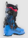 Dalbello Quantum Junior 2027 Ski Boots