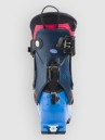 Dalbello Quantum Junior 2027 Ski Boots