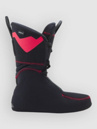 Dalbello Quantum Junior 2027 Ski Boots