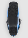 Dalbello Quantum Junior 2027 Ski Boots