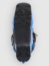 Dalbello Quantum Junior 2027 Ski Boots