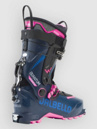 Dalbello Quantum Free W 2027 Ski Boots