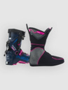 Dalbello Quantum Free W 2027 Ski Boots