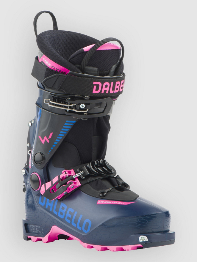 Dalbello Quantum Free W 2027 Ski Boots