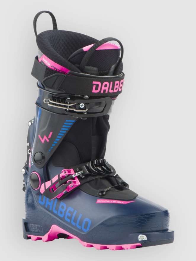 Dalbello Quantum Free W 2027 Ski Boots