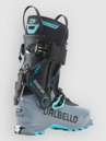Dalbello Quantum Evo W 2027 Ski Boots