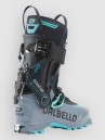 Dalbello Quantum Evo W 2027 Ski Boots