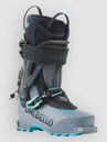 Dalbello Quantum Evo W 2027 Ski Boots