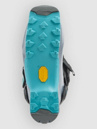 Dalbello Quantum Evo W 2027 Ski Boots
