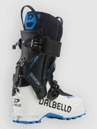 Dalbello Quantum Evo Sport W 2027 Ski Boots