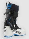 Dalbello Quantum Evo Sport W 2027 Ski Boots