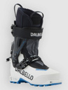 Dalbello Quantum Evo Sport W 2027 Ski Boots