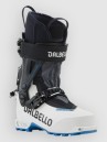 Dalbello Quantum Evo Sport W 2027 Ski Boots