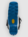 Dalbello Quantum Evo Sport W 2027 Ski Boots