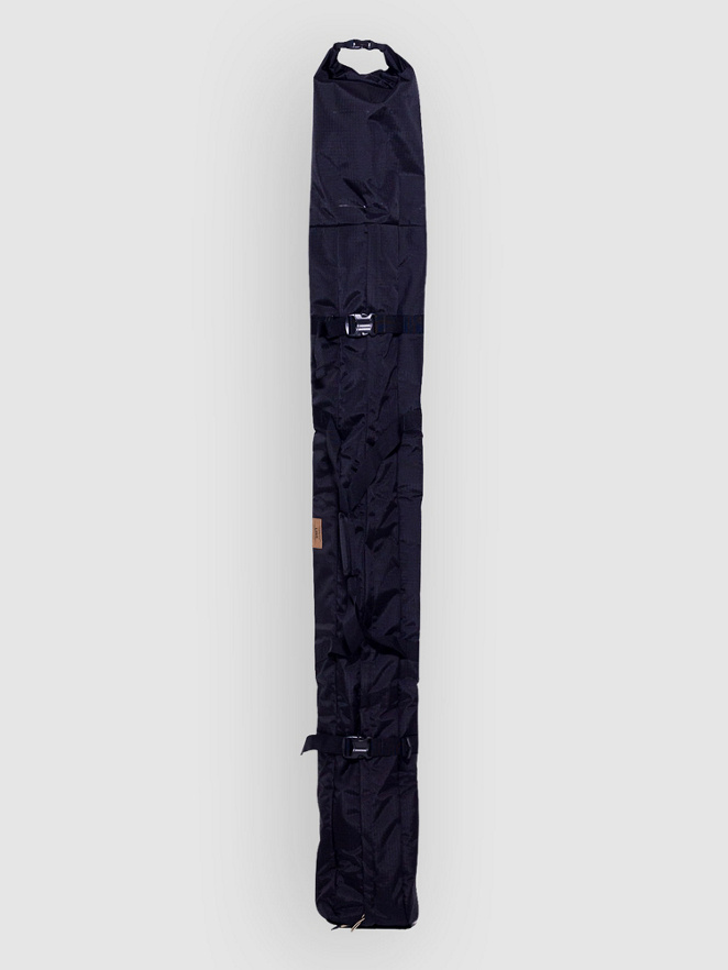 Line Roll Top Carry Ski Bag