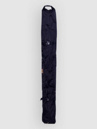 Line Roll Top Carry Ski Bag