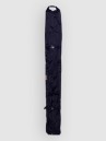 Line Roll Top Carry Ski Bag