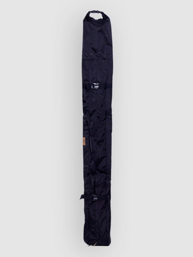 Line Roll Top Carry Ski Bag