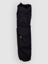 Line Roll Top Roller Ski Bag