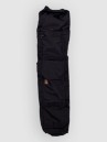 Line Roll Top Roller Ski Bag
