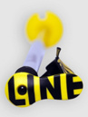 Line Pin 2027 Skistöcke