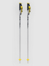 Line Pin 2027 Skistöcke