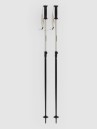 Line Get Up 2027 Kids Ski Poles