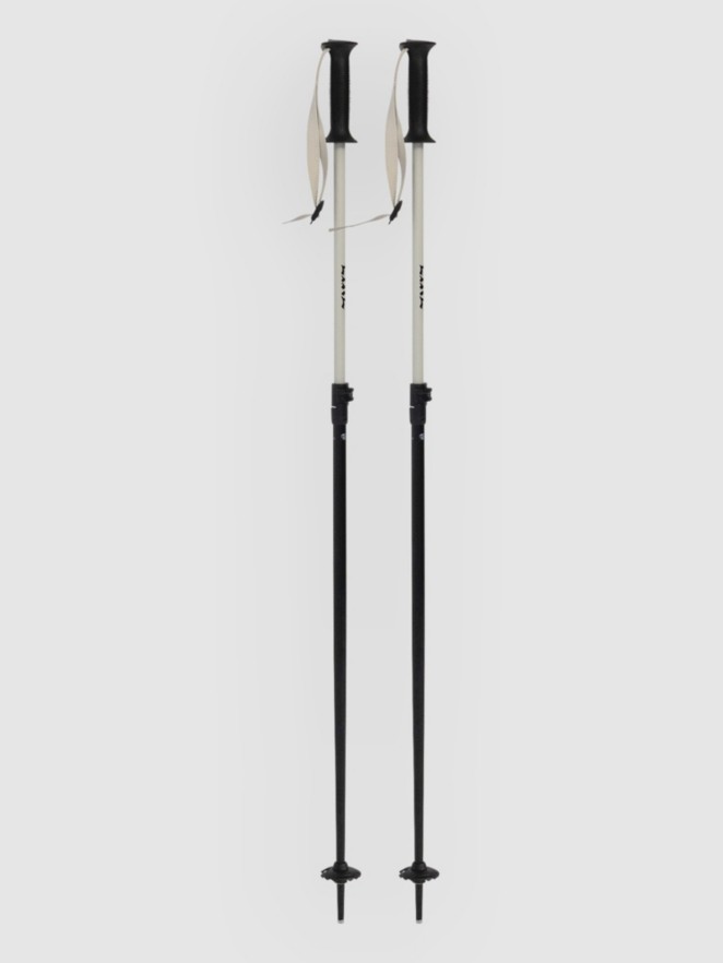 Line Get Up 2027 Kids Ski Poles