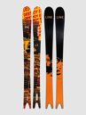 Line Sakana 2027 Ski