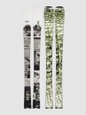 Line Blade 2027 Ski