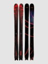 Line Poisson 2027 Ski