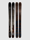 Line Optic 114 2027 Ski
