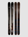 Line Optic 114 2027 Ski